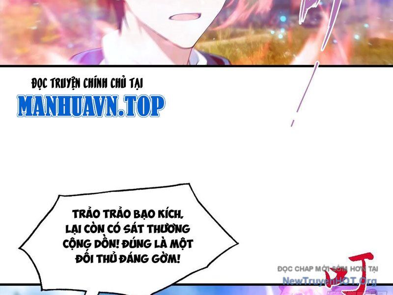 page_60
