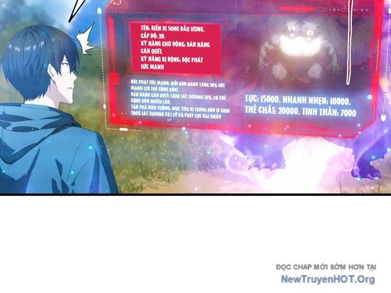 page_62