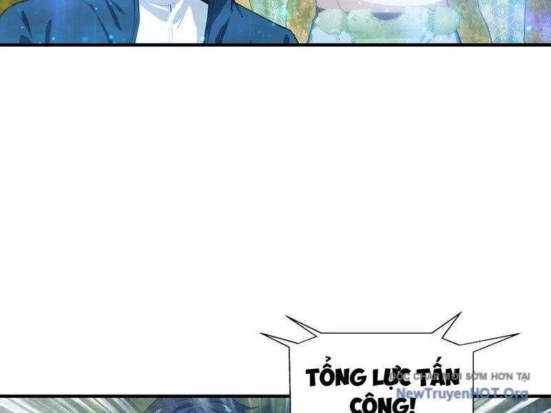 page_64