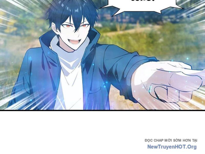 page_65