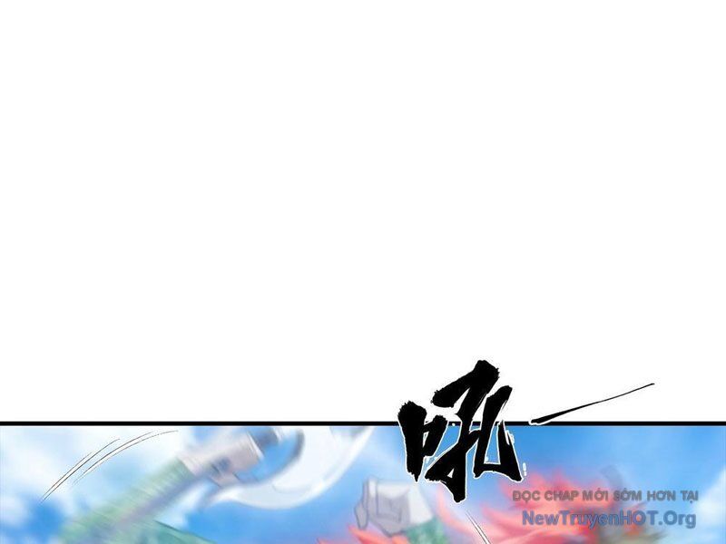 page_66
