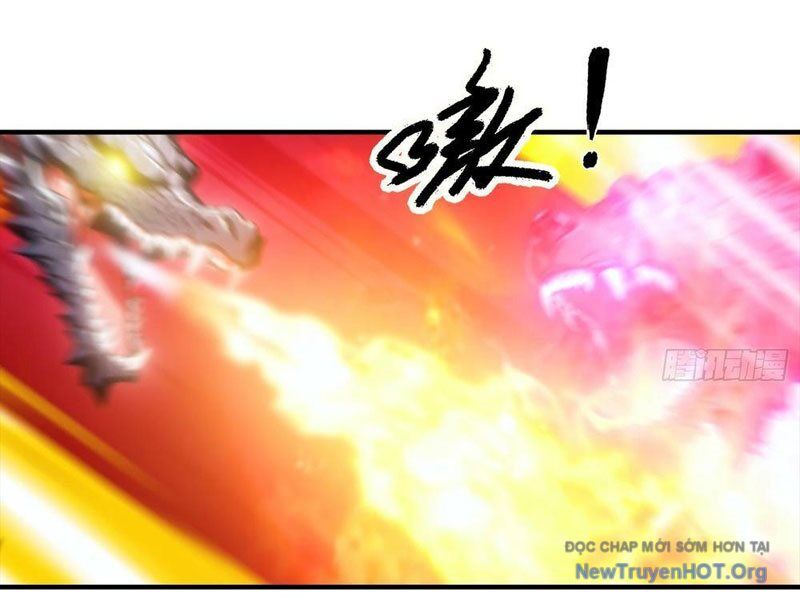 page_68