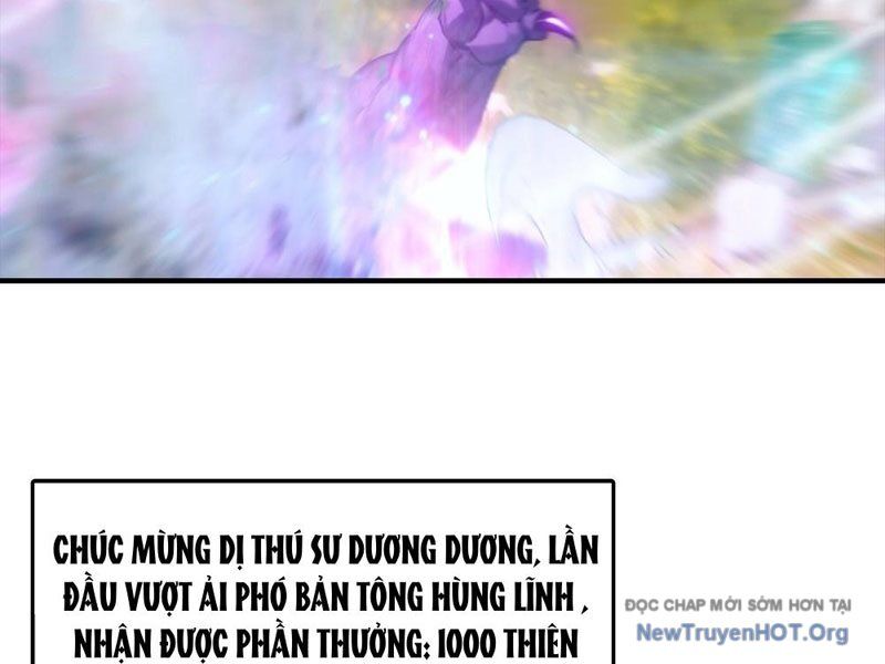page_70