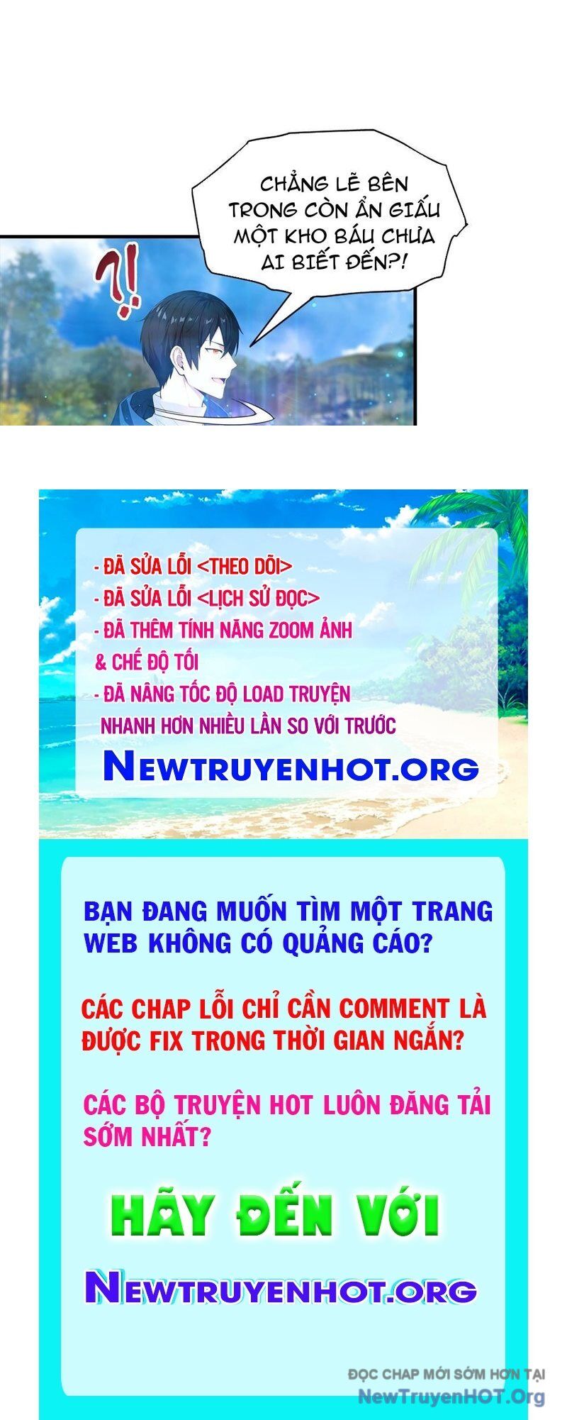 page_75