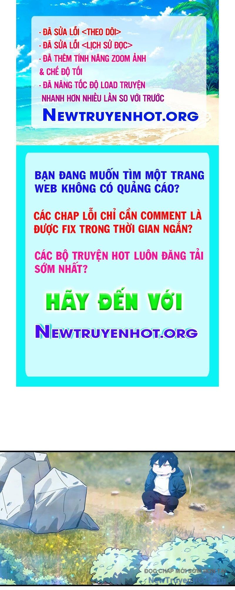 page_0