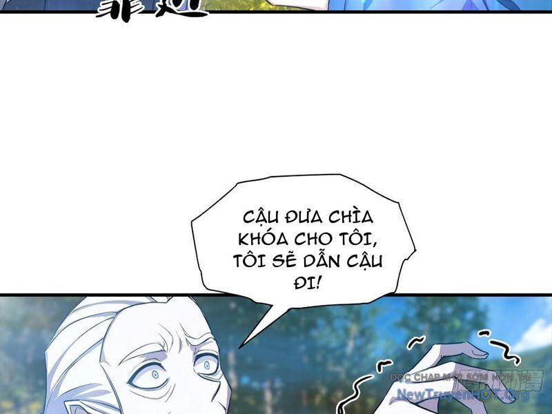 page_19