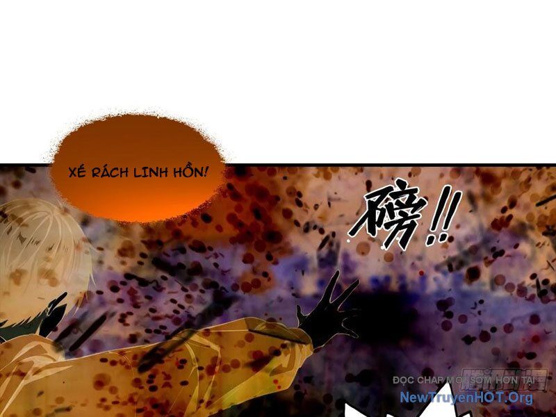 page_24