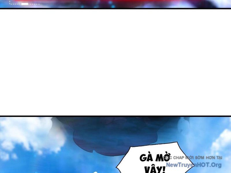 page_35