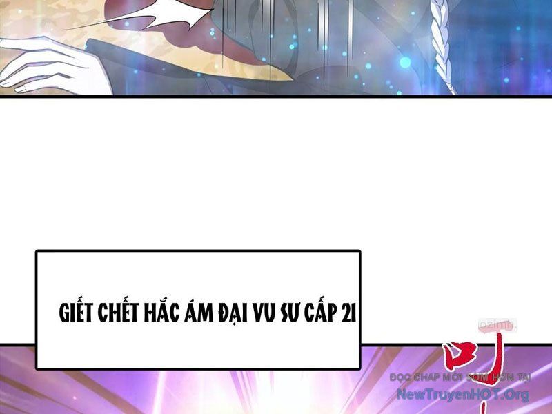 page_48
