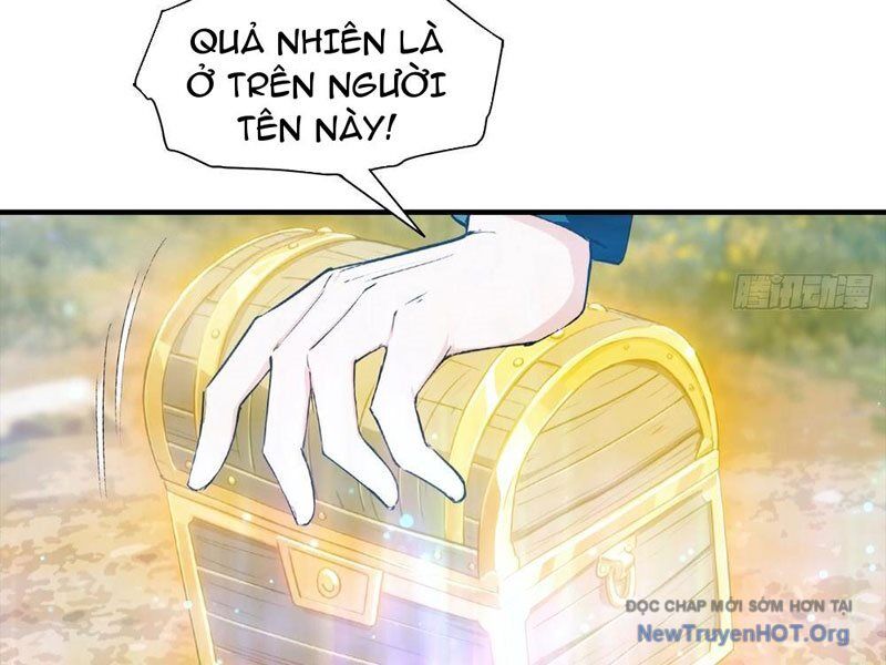 page_50