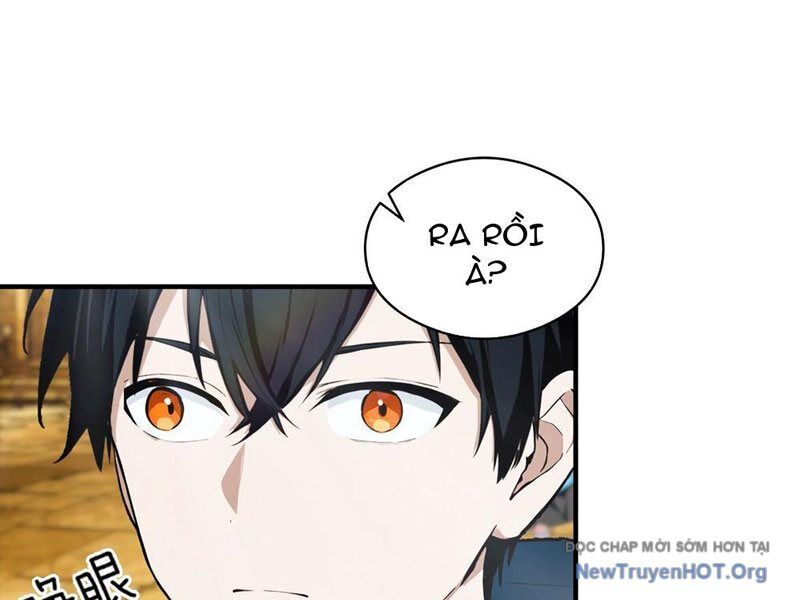 page_55