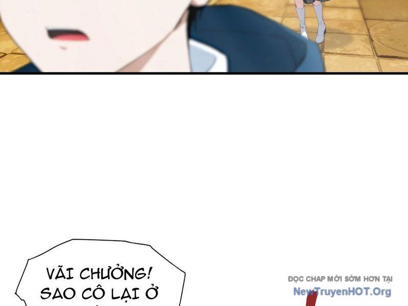 page_57