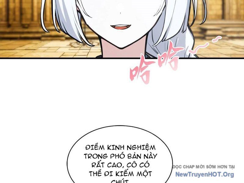 page_61