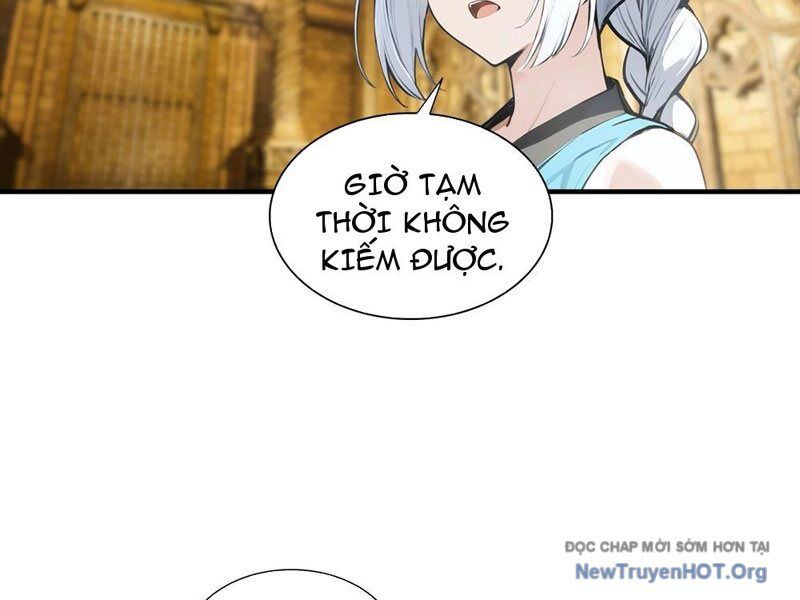 page_64