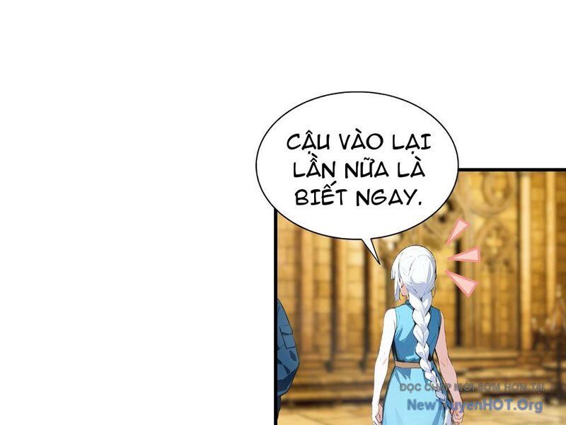 page_66