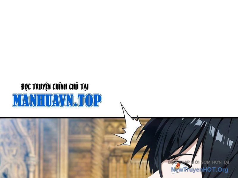page_72