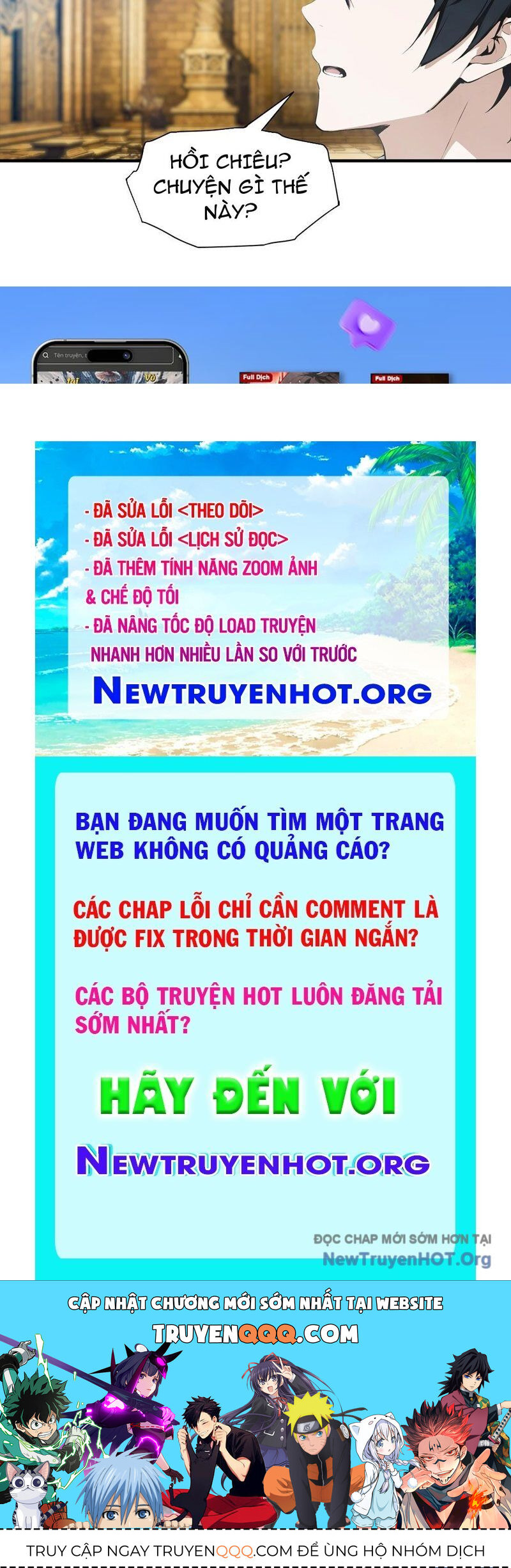page_73