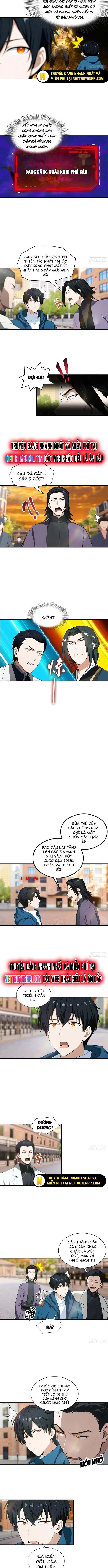 page_1