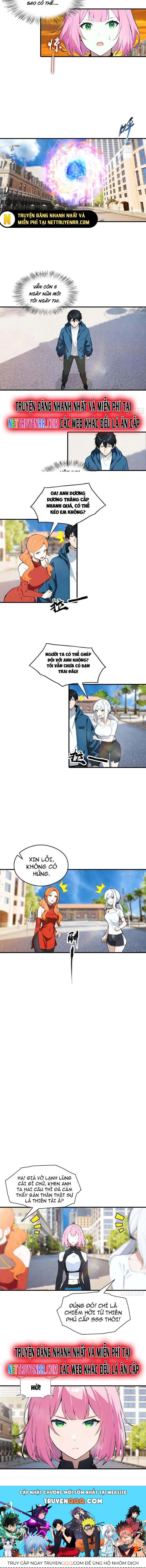 page_3