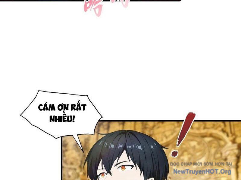 page_17