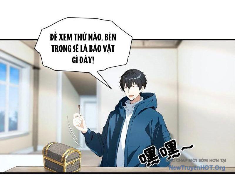 page_21