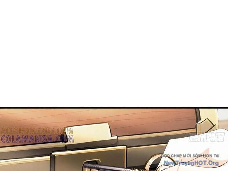 page_22