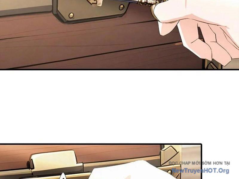 page_23