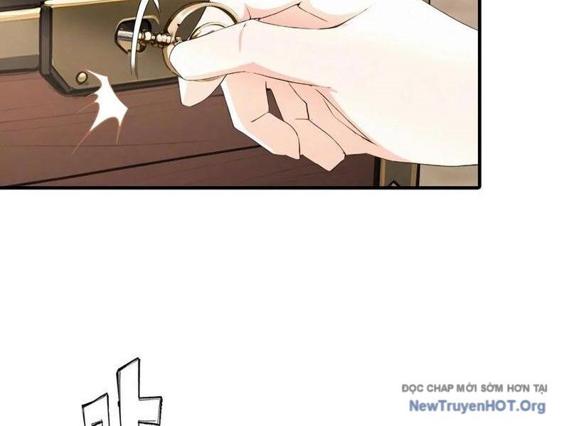 page_24