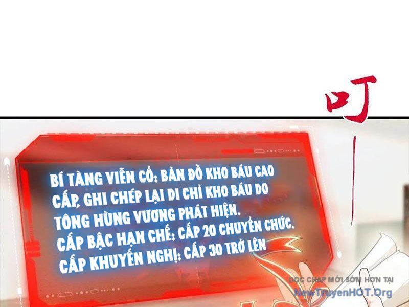 page_29