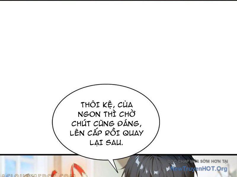 page_32