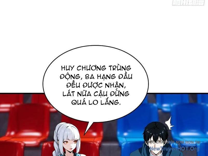 page_40