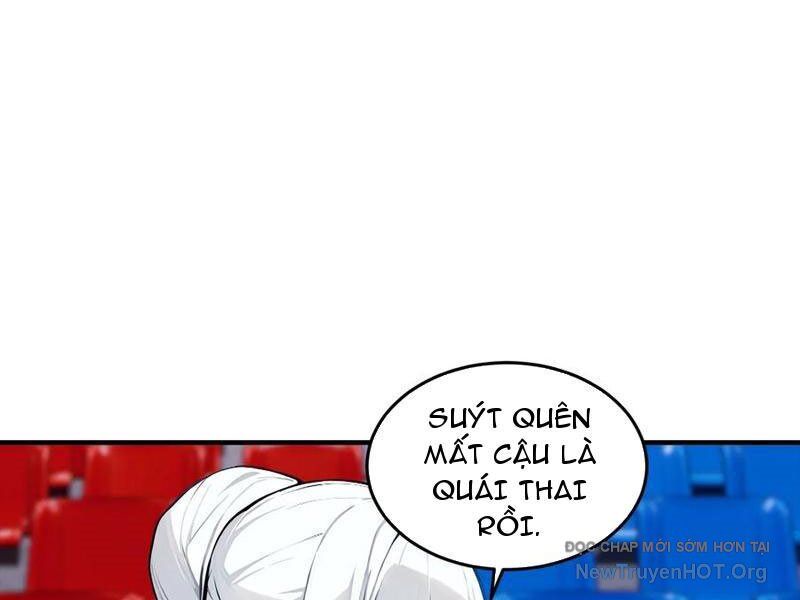 page_43