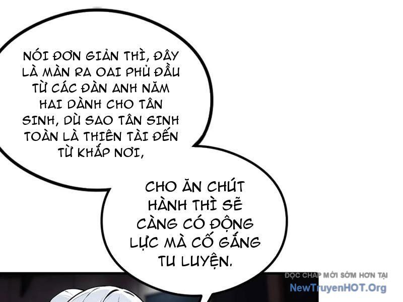 page_48