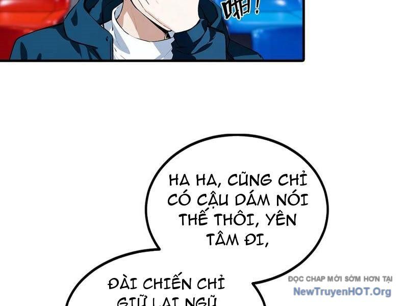 page_52