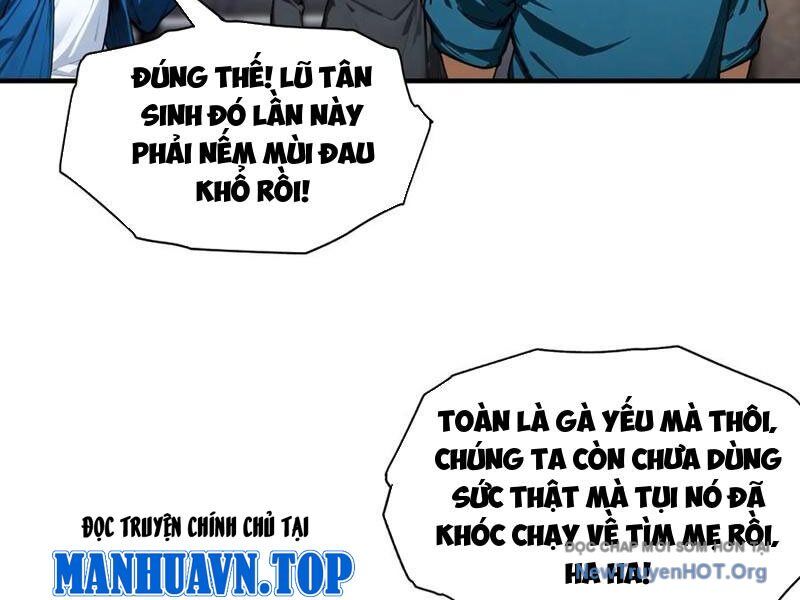 page_57