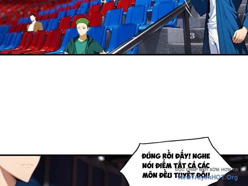 page_60