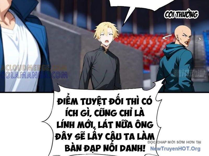 page_61