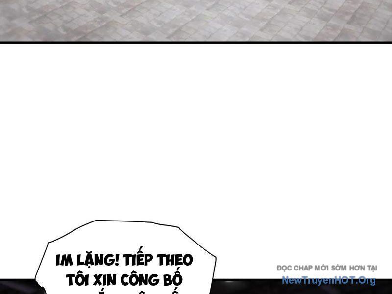 page_63