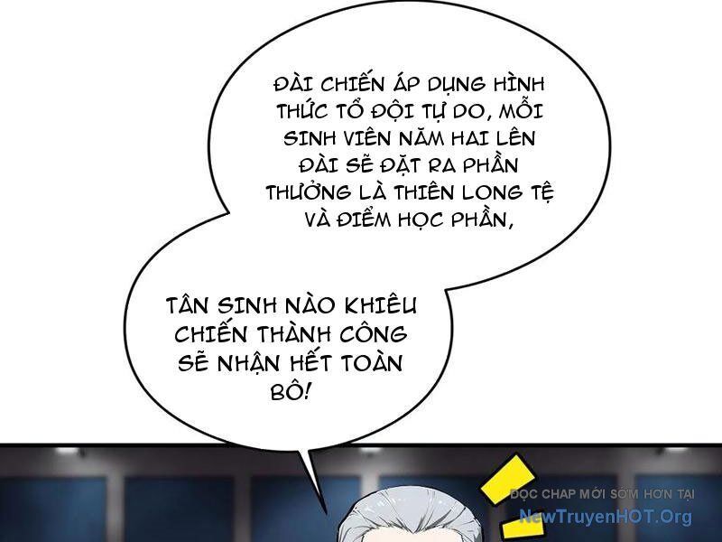 page_65