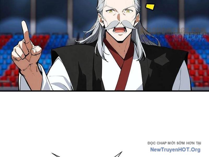 page_66