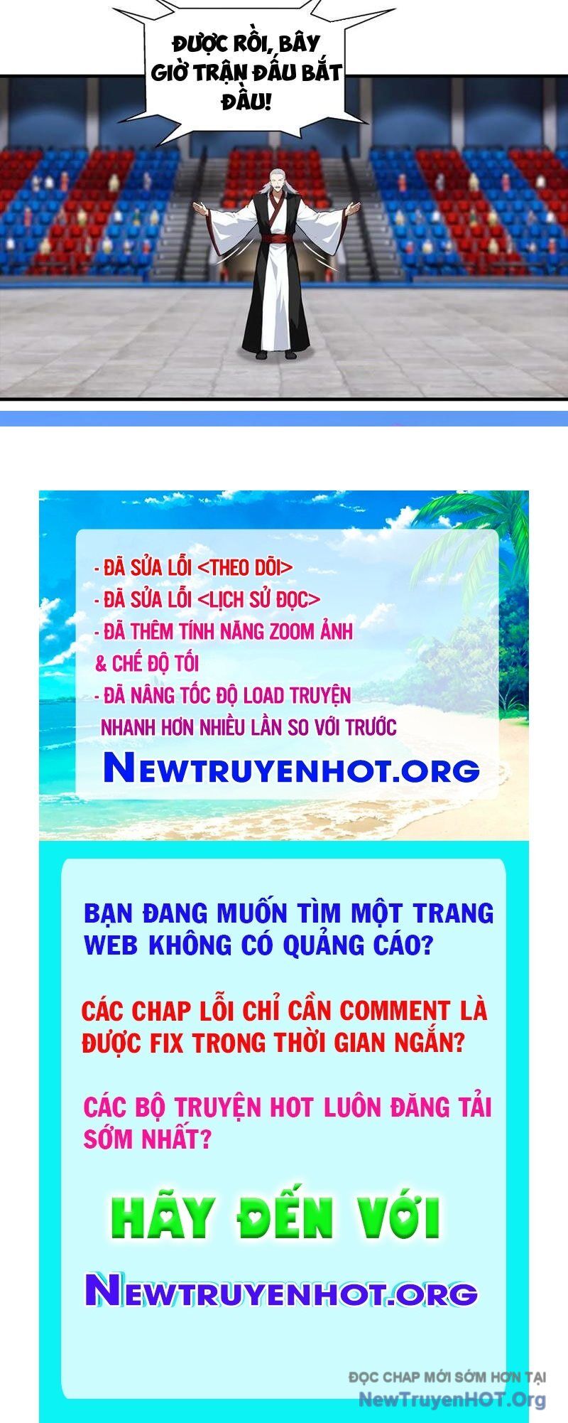 page_67
