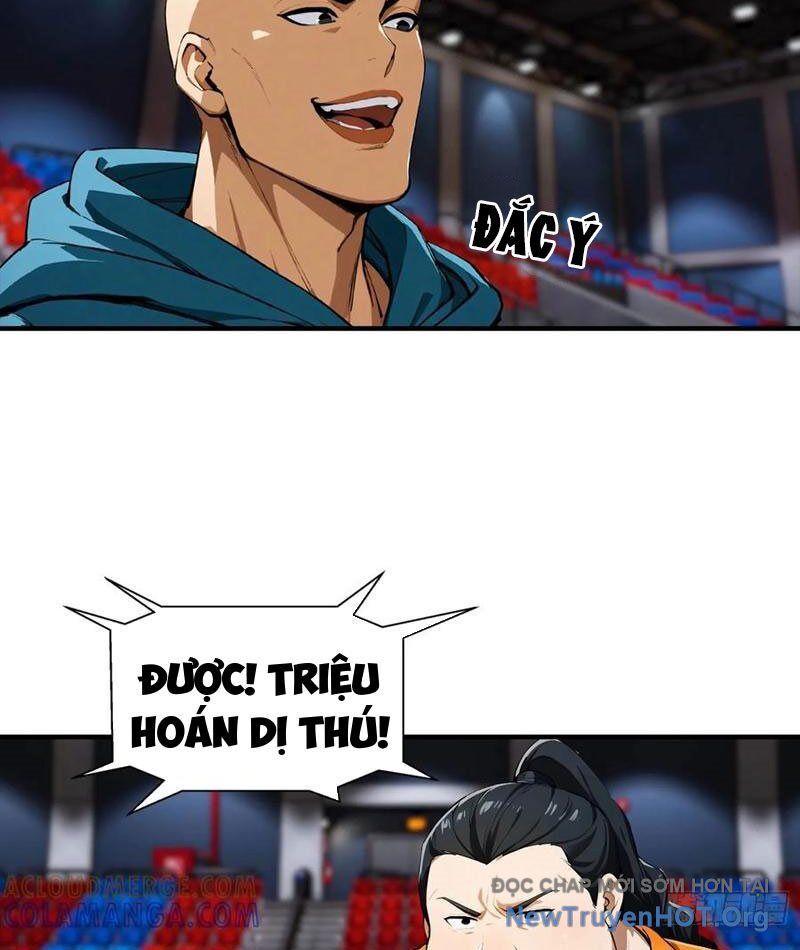 page_12