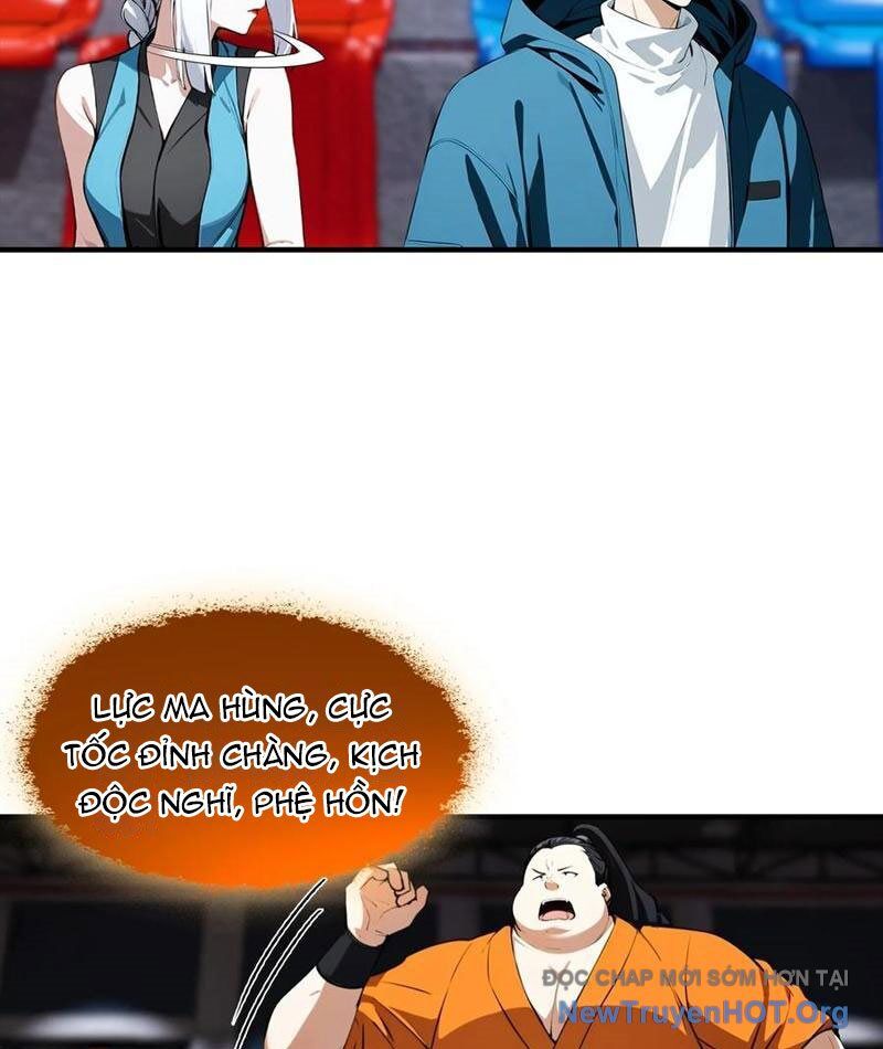 page_16