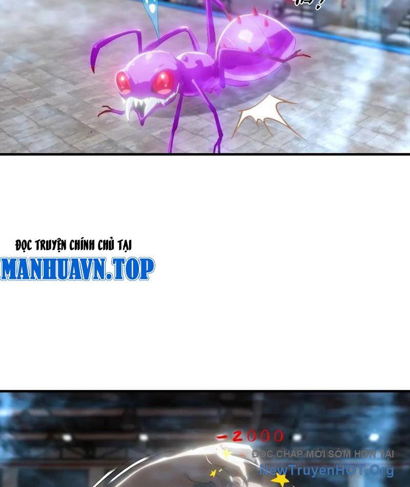 page_21