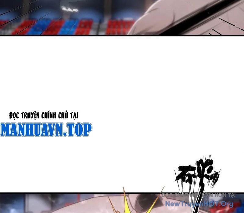 page_26