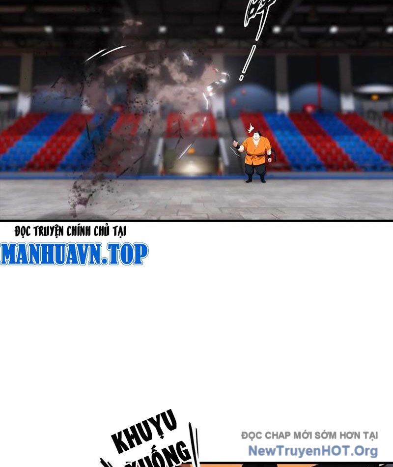 page_28