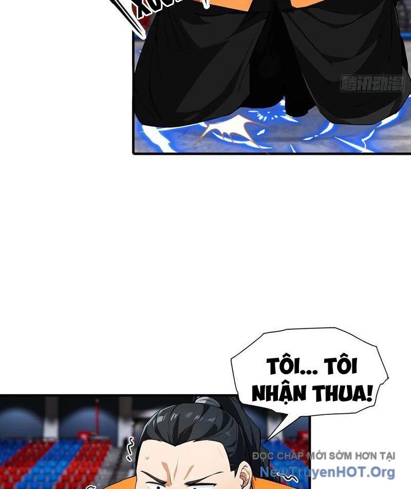 page_29