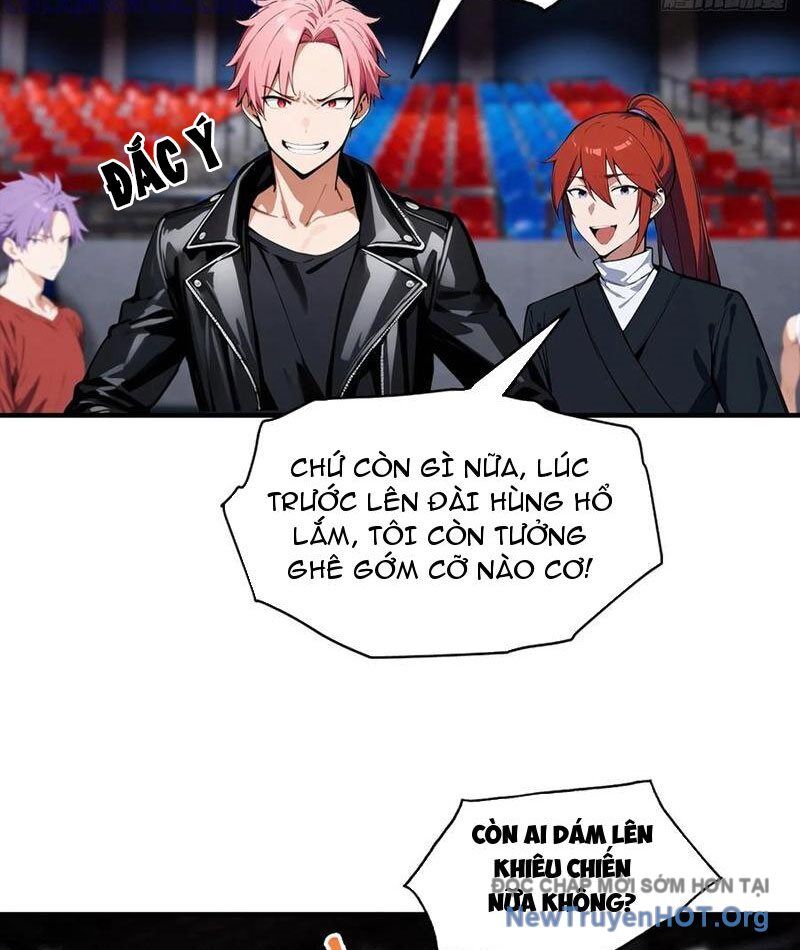 page_32