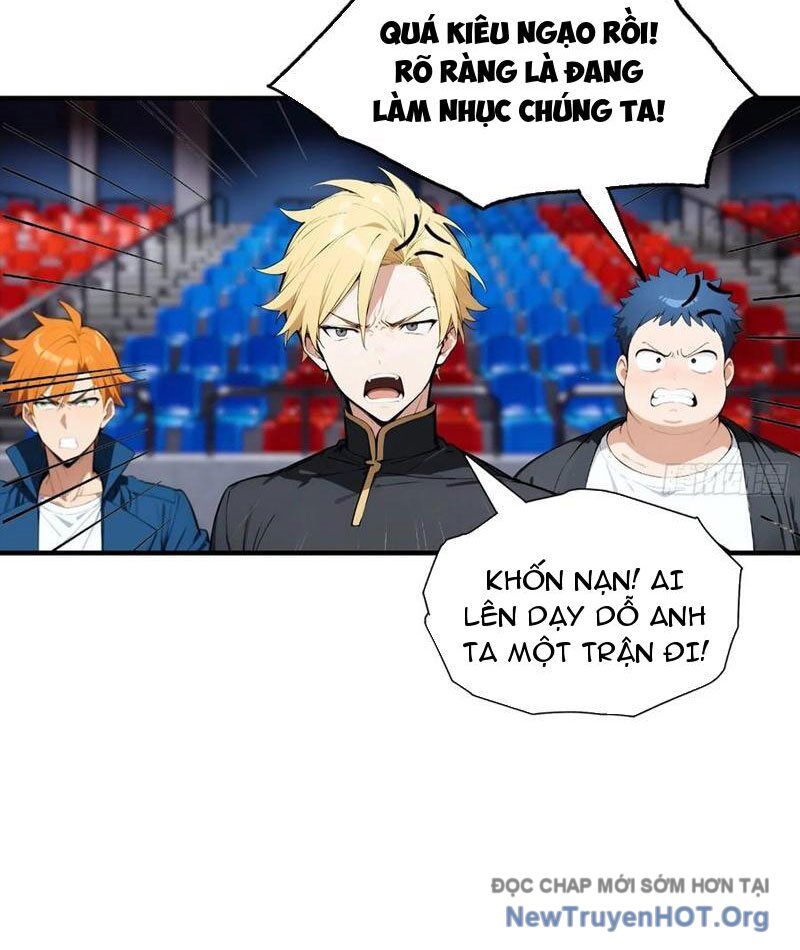 page_36