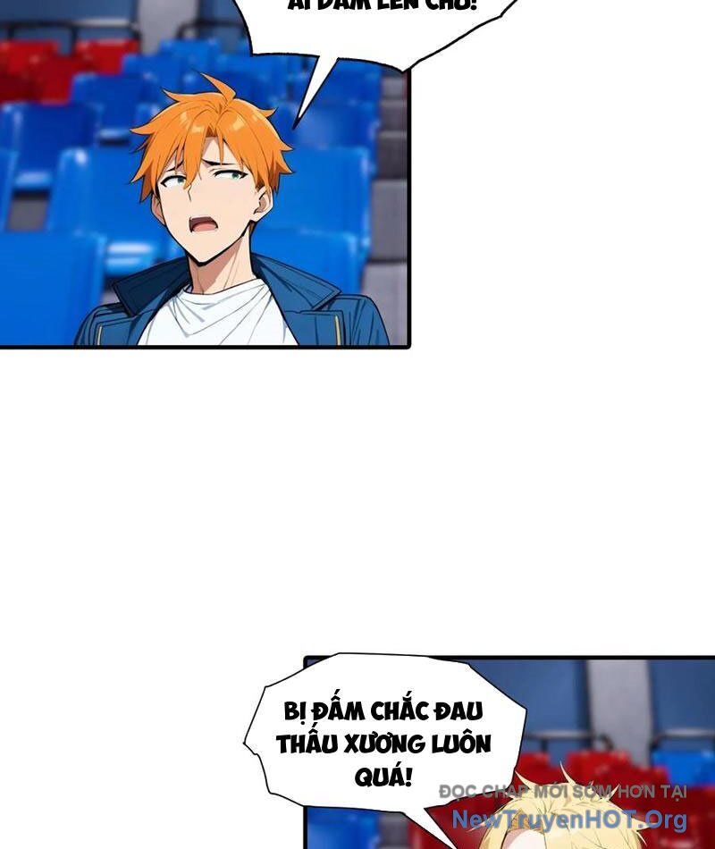 page_4
